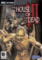 /album/h/house-of-dead-3-1-jpg/